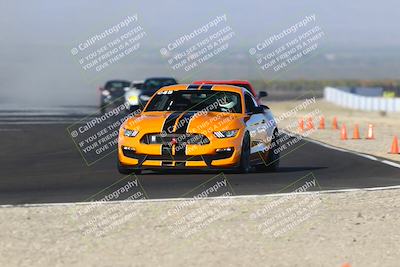 media/Oct-04-2025-Speed Ventures (Sat) [[3f074c1365]]/Green/Session 1 (Turn 1)/